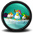 Penguins Arena Sedna s World overSTEAM 3 Icon